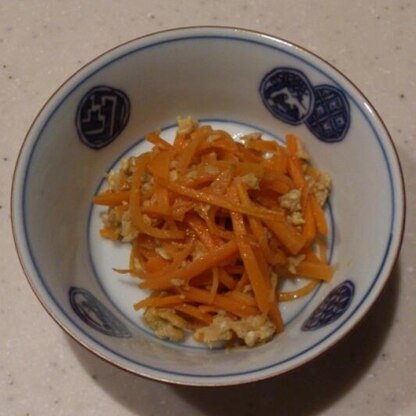 沖縄料理に興味があって作ってみました！こんなに食べれるかなって思ったけど、ペロリ♪リピします！